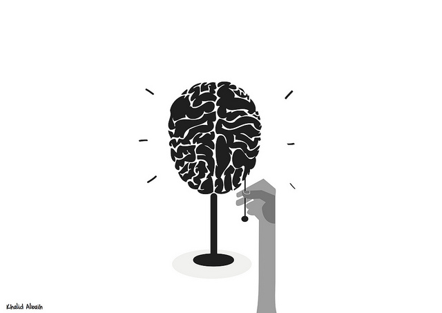 Lee más sobre el artículo ¡Hola neuroplasticidad!