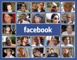 Lee más sobre el artículo El uso de Facebook o Twitter en el trabajo aumenta la productividad