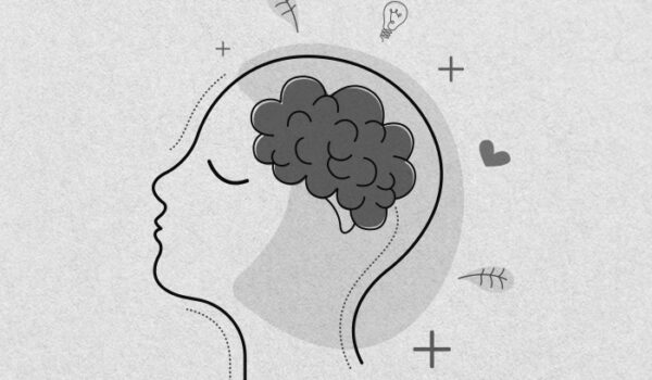 ¿Sabías que el aburrimiento puede ser productivo?