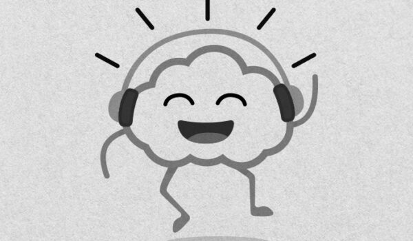 Súmate al movimiento y desafía tu cerebro