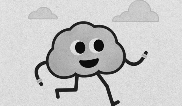 Cómo impacta el ejercicio físico en nuestro cerebro