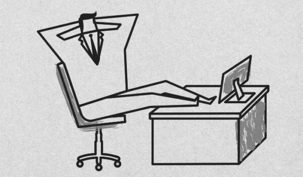 A mayor descanso, mayor productividad, descubre por qué