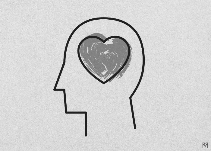 En este momento estás viendo Conócete a ti mismo, conoce a tus emociones