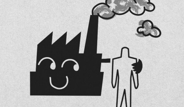 ¿Empresas con empatía?