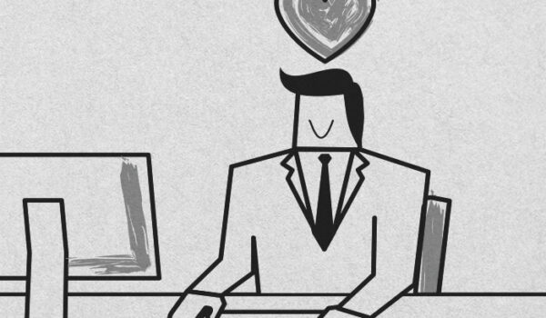 Cómo enamorar a tus empleados, de verdad