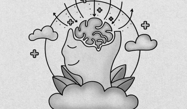 Si quieres aumentar tu capacidad de aprendizaje, practica mindfulness