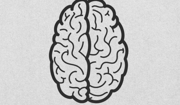 #Neurotonterías versus #Neurociencia