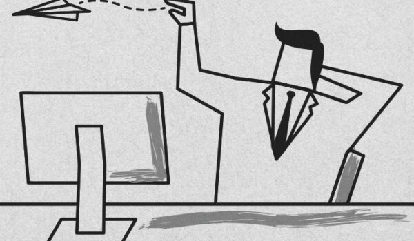 Cómo hacer de la procrastinación tu aliado