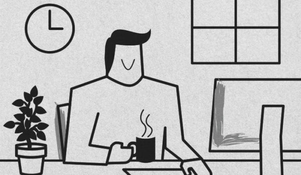 Claves para teletrabajadores nóveles