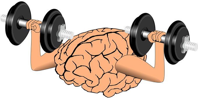 En este momento estás viendo Cómo aumentar la capacidad de tu cerebro