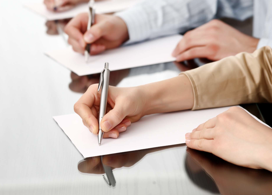 Lee más sobre el artículo Adiós formación, ¡hola aprendizaje!