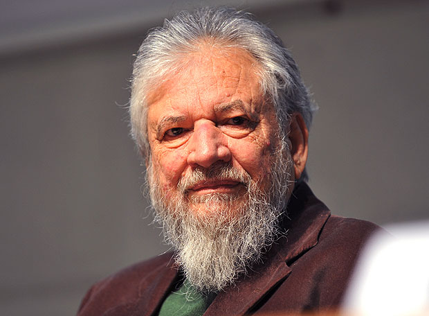 En este momento estás viendo “El hombre de hoy sigue siendo un esclavo”