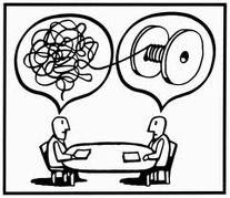 Lee más sobre el artículo La Gestalt, nuevo enfoque y nuevas metodologías para el Coaching