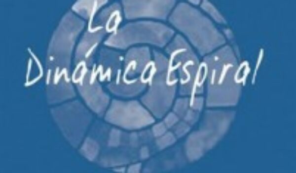 Libros para el inicio del año