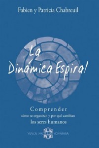 En este momento estás viendo Libros para el inicio del año