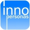 En este momento estás viendo Consultoría 2.0 para la Era de la Colaboración