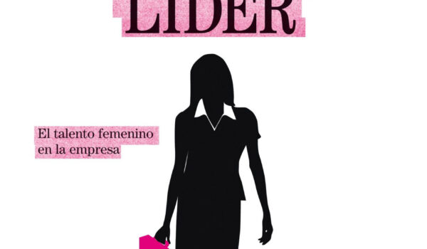 La mujer líder: Actualizaciones II