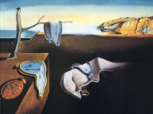 En este momento estás viendo Responsables de nuestro tiempo