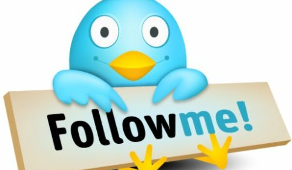 Twitter desarrolla nuestro cerebro…
