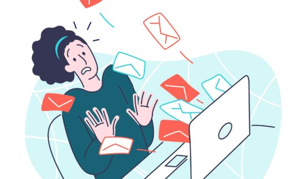¿Apatía laboral? Estrategias para mantenerse motivado